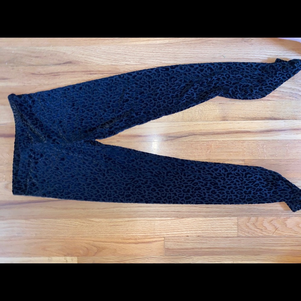 Leggings - Picture 5 of 6